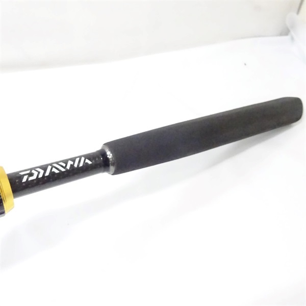 １０モアザンブランジーノＡＧＳ８９．５ＭＬ